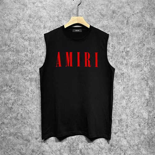 Amiri Vest-0263