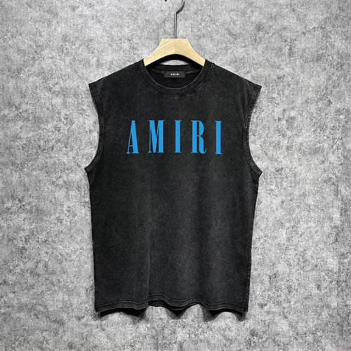 Amiri Vest-0272