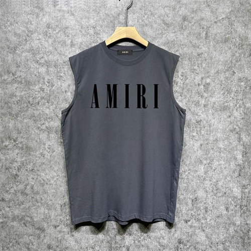 Amiri Vest-0285