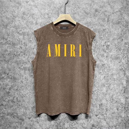 Amiri Vest-0286