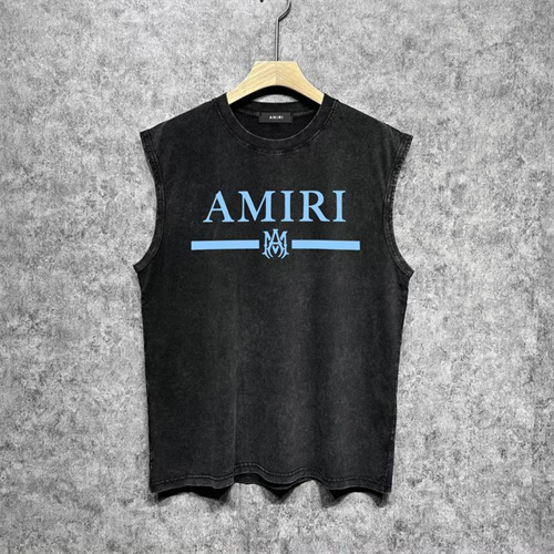 Amiri Vest-0029