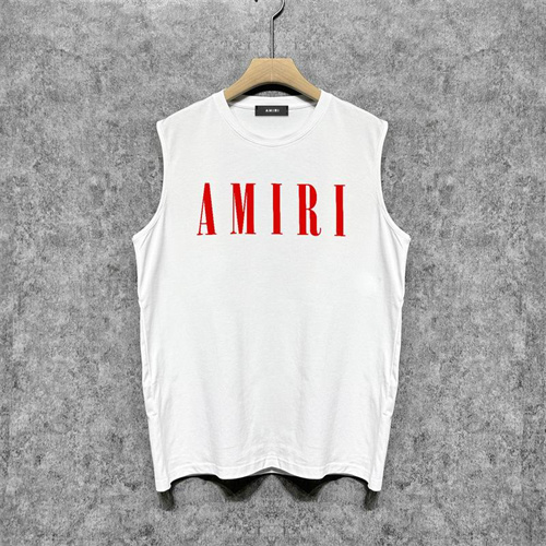 Amiri Vest-0298