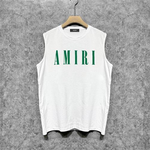 Amiri Vest-0301