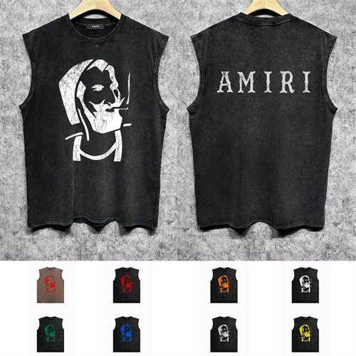 Amiri Vest-0304