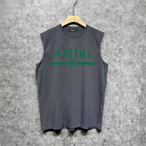 Amiri Vest-0032