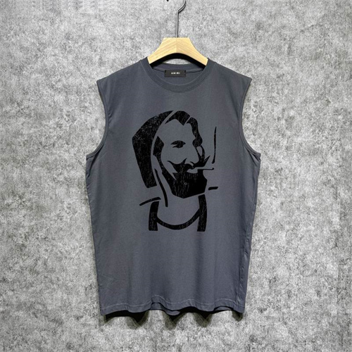 Amiri Vest-0321