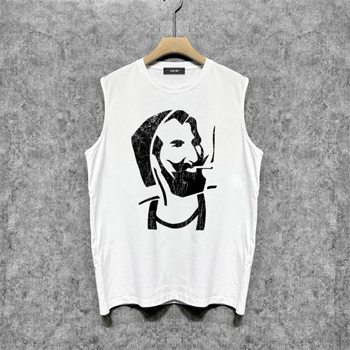 Amiri Vest-0327