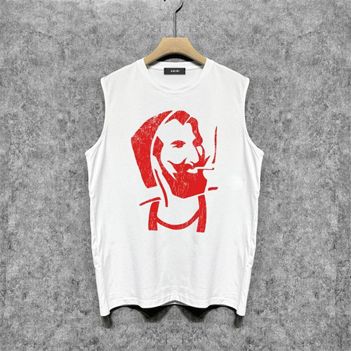 Amiri Vest-0328