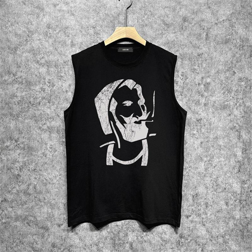 Amiri Vest-0330