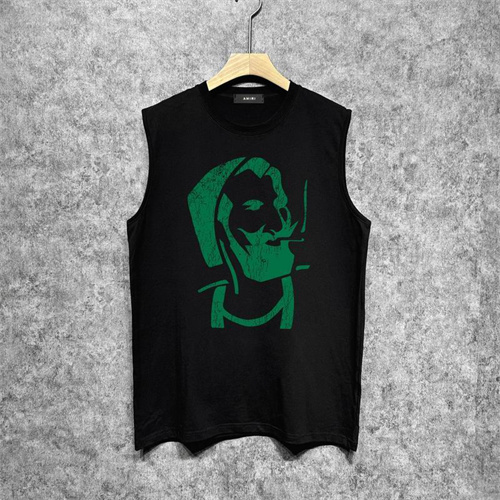 Amiri Vest-0332