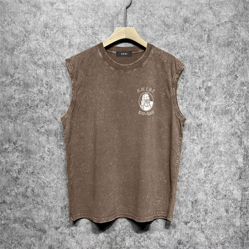 Amiri Vest-0343