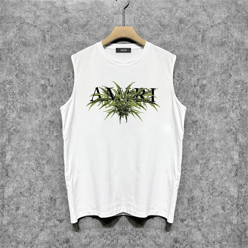 Amiri Vest-0364
