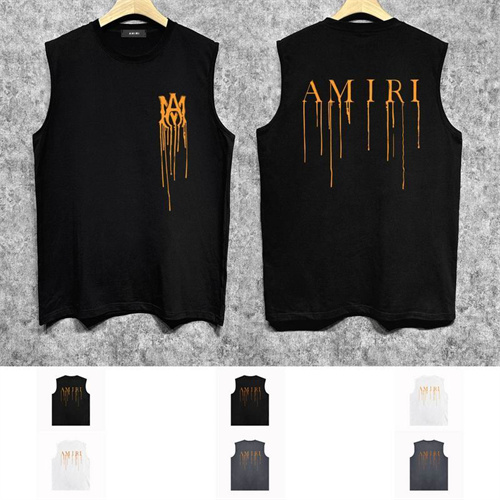Amiri Vest-0367