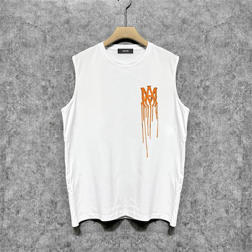 Amiri Vest-0375