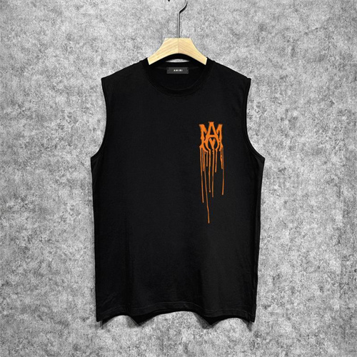 Amiri Vest-0377