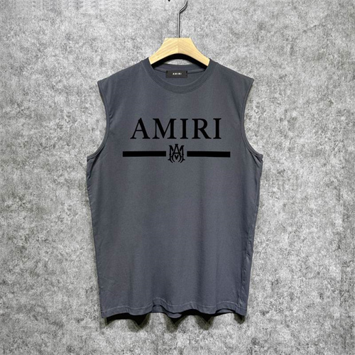 Amiri Vest-0038