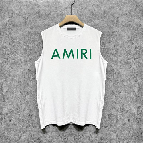 Amiri Vest-0390