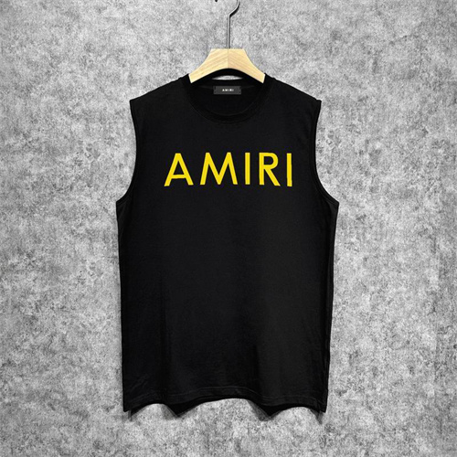 Amiri Vest-0399
