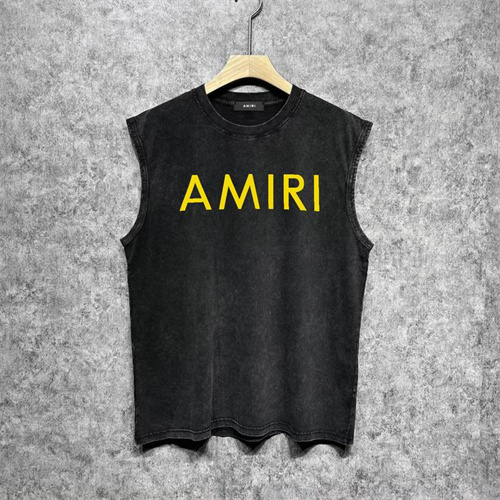 Amiri Vest-0403