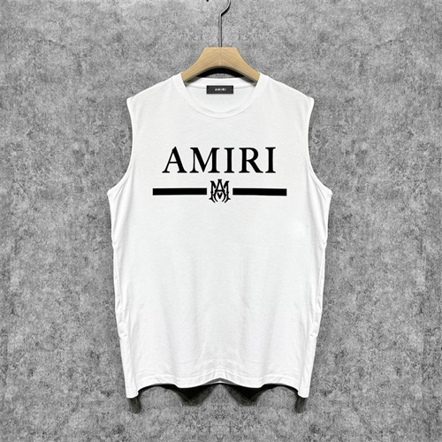 Amiri Vest-0042
