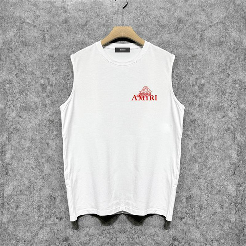 Amiri Vest-0431