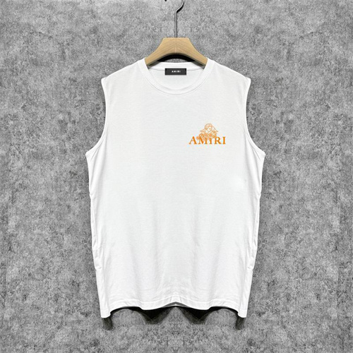 Amiri Vest-0435