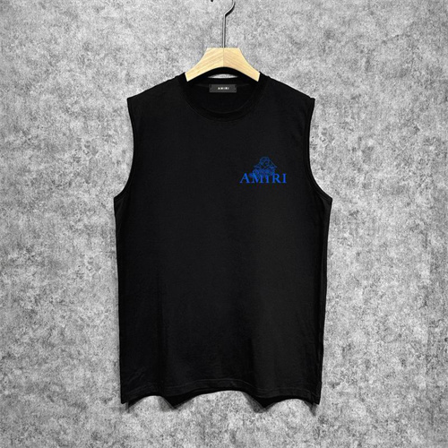Amiri Vest-0445