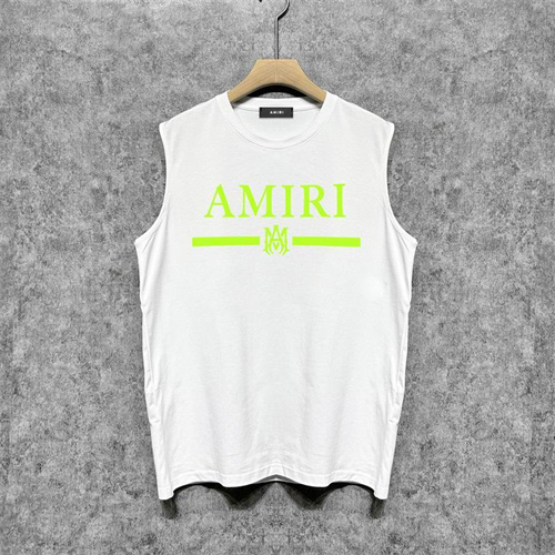 Amiri Vest-0045