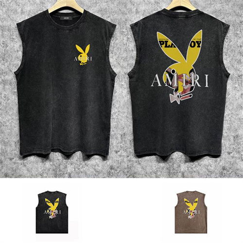 Amiri Vest-0450