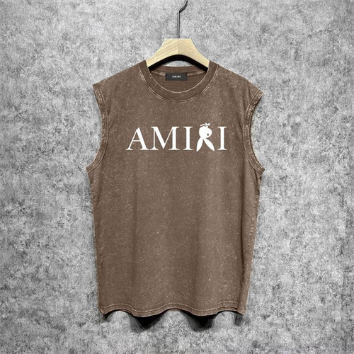 Amiri Vest-0459