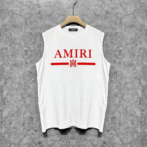 Amiri Vest-0046