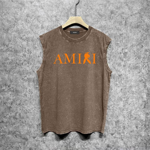 Amiri Vest-0461