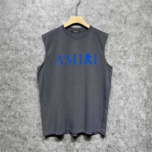 Amiri Vest-0466