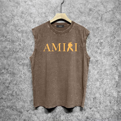 Amiri Vest-0471