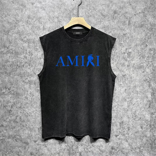 Amiri Vest-0479