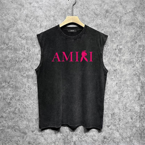 Amiri Vest-0481