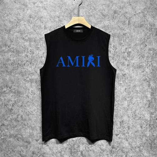 Amiri Vest-0487