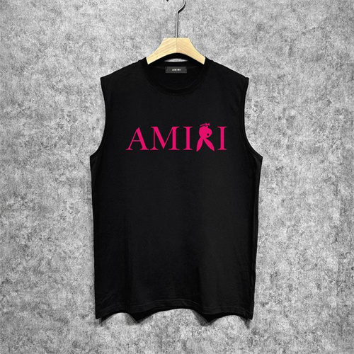 Amiri Vest-0488