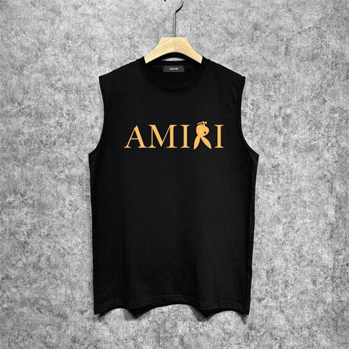 Amiri Vest-0489