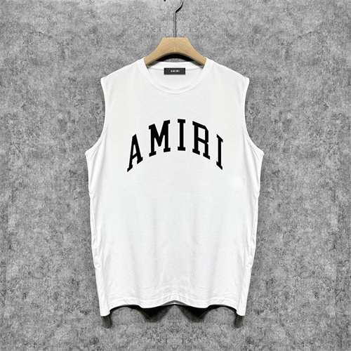 Amiri Vest-0496