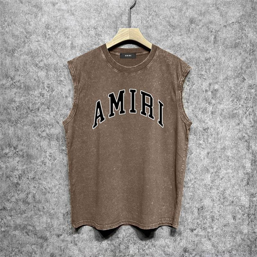 Amiri Vest-0500