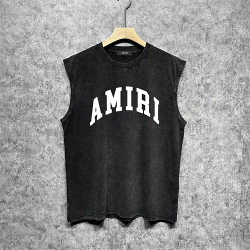Amiri Vest-0503
