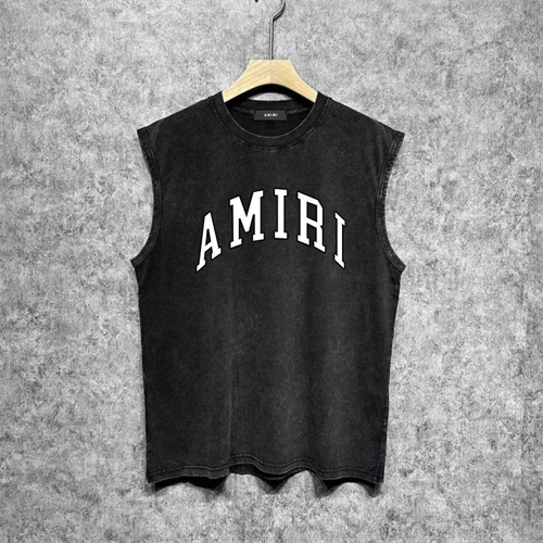 Amiri Vest-0505