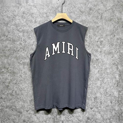 Amiri Vest-0509
