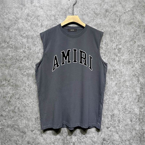 Amiri Vest-0511