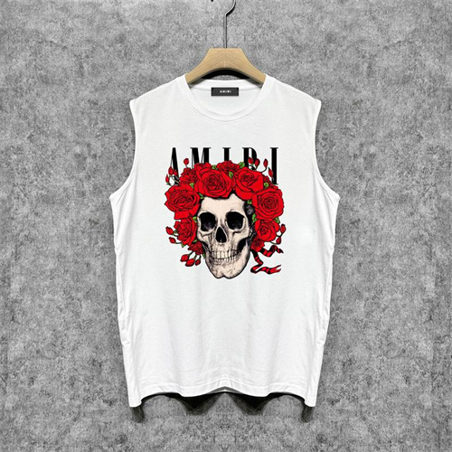 Amiri Vest-0518