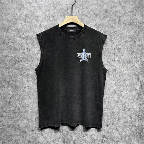 Amiri Vest-0526