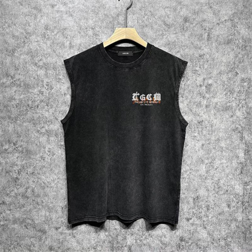 Amiri Vest-0543