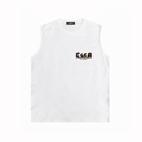 Amiri Vest-0546