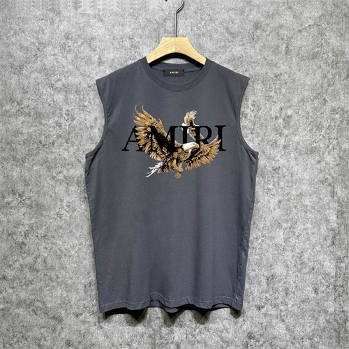 Amiri Vest-0570